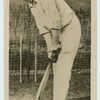 J.W.H.T. Douglas.