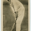P.G.H. Fender.
