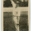 V.W.C. Juff.