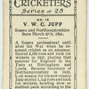 V.W.C. Juff.