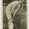 A.P.F. Chapman.