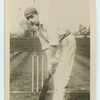 Smith, E.J.