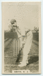 Smith, E.J.