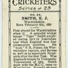 Smith, E.J.