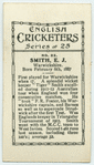Smith, E.J.
