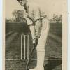 F.S.G. Calthorpe.