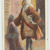 A gentleman, about 1705.