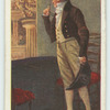 A gentleman, about 1823.