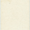 A lady, 15th century.