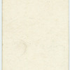 A page, 15th century.