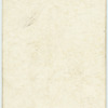 A gentleman, about 1793.