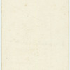 A gentleman, about 1800.