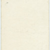 A lady, about 1800.