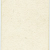 A lady, about 1810.