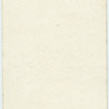 A lady, about 1818.