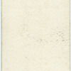 A country gentleman, 1820.