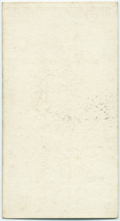 Index