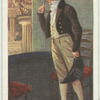 A gentleman, about 1823.