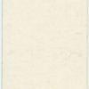 A gentleman, about 1823.