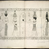 Scene with offering