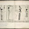 Offerings to Ptah