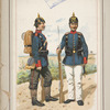 Germany, 1871-1909