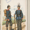 Germany, 1871-1909