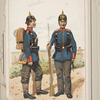 Germany, 1871-1909