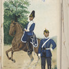 Germany, 1871-1909