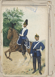 Germany, 1871-1909