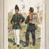 Germany, 1871-1909