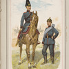 Germany, 1871-1909