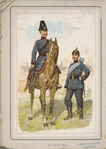 Germany, 1871-1909