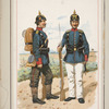 Germany, 1871-1909