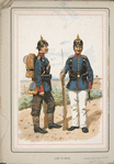 Germany, 1871-1909