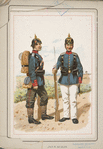 Germany, 1871-1909
