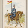 Germany, 1871-1909