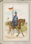 Germany, 1871-1909