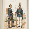 Germany, 1871-1909
