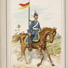 Germany, 1871-1909