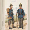 Germany, 1871-1909