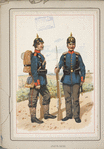 Germany, 1871-1909
