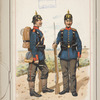 Germany, 1871-1909
