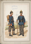 Germany, 1871-1909
