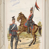 Germany, 1871-1909
