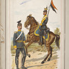 Germany, 1871-1909