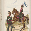 Germany, 1871-1909