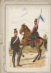Germany, 1871-1909