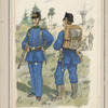 Germany, 1871-1909