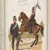 Germany, 1871-1909